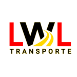 LWL-Transporte-Logo-24-Trans.png