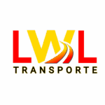 LWL-Transporte-Logo-24-V3-Trans.png