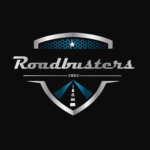 RBS-Logo-1x1-1-scaled.png